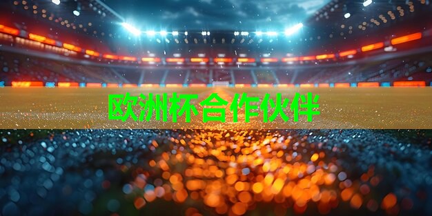 ⚽️2024欧洲杯官网⚽️：了解塑胶跑道彩色颗粒材质的选择范围