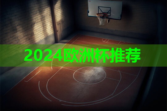 2024欧洲杯集团：乒乓球台垫球