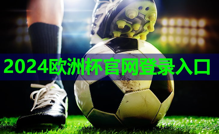 ⚽️2024欧洲杯⚽️：久坐室内健身操