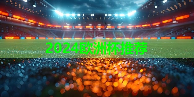 ⚽️2024欧洲杯公司⚽️：怎样无器材练大腿