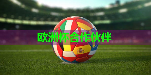 2024欧洲杯：练手臂力量的器材图解