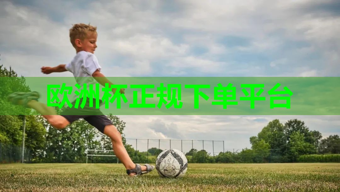 ⚽️2024欧洲杯公司⚽️：最实用的乒乓球台尺寸