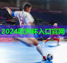 2024欧洲杯网站：室外与室内健身