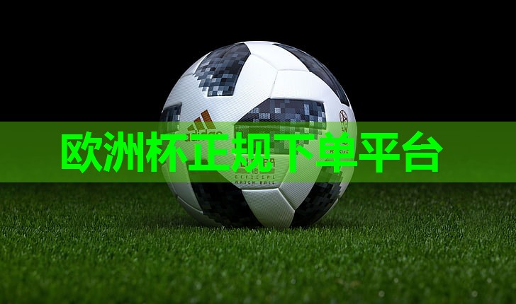 ⚽️2024欧洲杯集团⚽️：室内燃脂健身器材哪种好一点