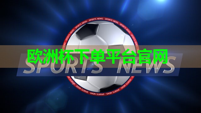 ⚽️2024欧洲杯集团⚽️：又便宜又好的乒乓球台