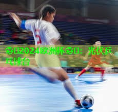 ⚽️2024欧洲杯⚽️：光伏乒乓球台