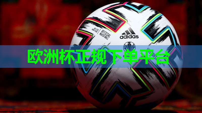 ⚽️2024欧洲杯⚽️：20分钟室内健身