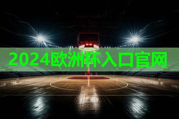 ⚽️2024欧洲杯集团⚽️：篮球传球反弹器材