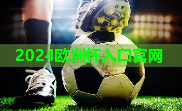 ⚽️2024欧洲杯集团⚽️：家庭健身室外器材