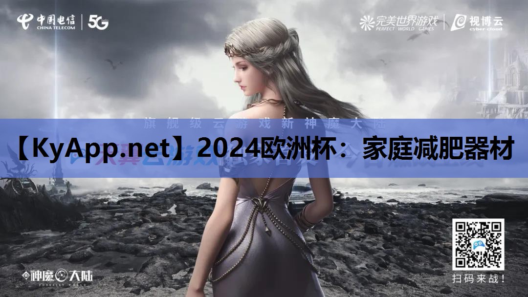 2024欧洲杯：家庭减肥器材