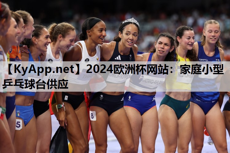 2024欧洲杯网站：家庭小型乒乓球台供应