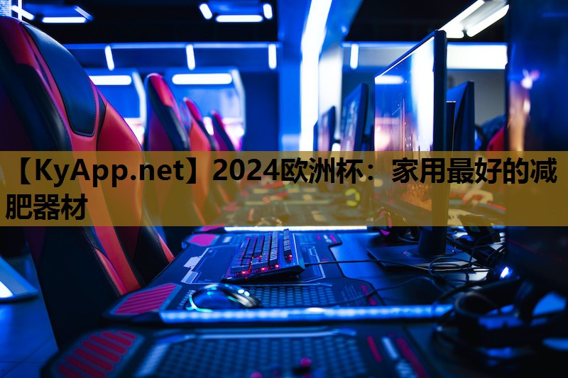 2024欧洲杯：家用最好的减肥器材