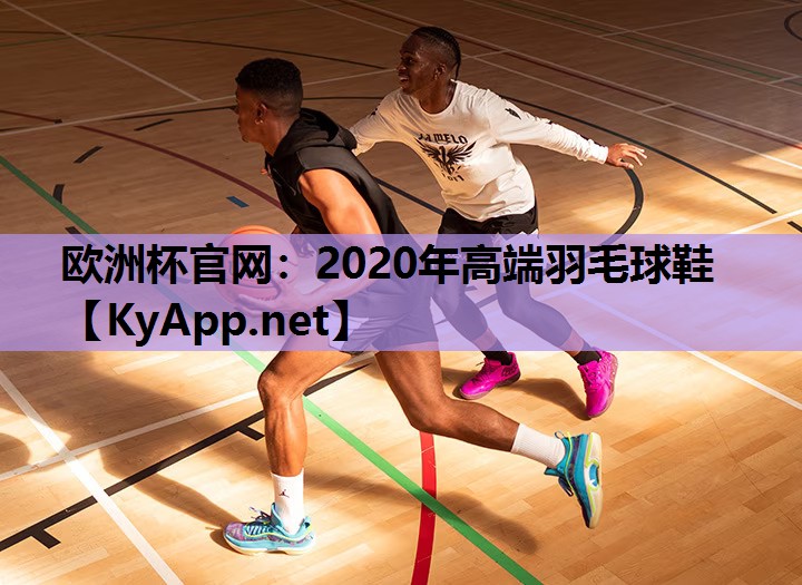 欧洲杯官网：2020年高端羽毛球鞋