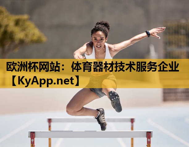 体育器材技术服务企业 体育器材技术服务企业