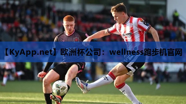 wellness跑步机官网