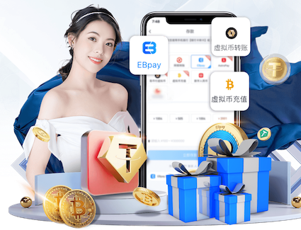 世界杯投彩 AI智能投顾产品趋势观察:2026年风险评估模型升级与监管动态最新解读