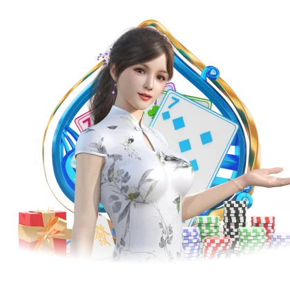 世界杯投彩 2026客服智能化新动态：人工智能技术客服机器人与人工坐席协同方案设计及效果评估